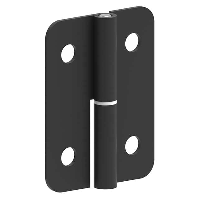 89962001 Essentra Access Solutions  Cerniere